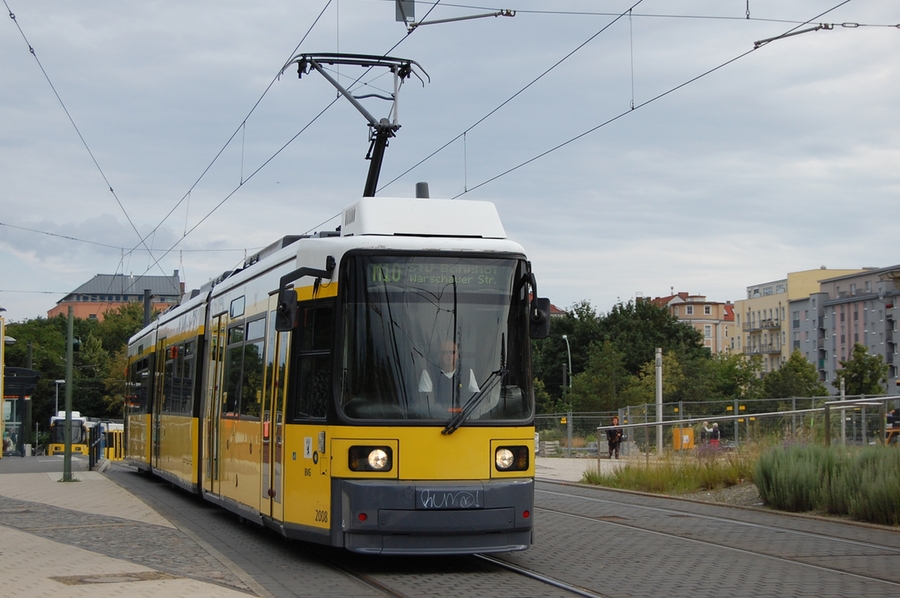2008
